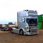 ΜΕΤΑΦΟΡΙΚΗ ΕΤΑΙΡΕΙΑ ΕΡΥΘΡΕΣ ΑΤΤΙΚΗΣ ΑΦΟΙ ΠΑΠΠΑ ΜΕΤΑΦΟΡΙΚΗ ΕΕ ΝΠ (3)