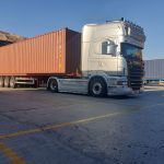 ΜΕΤΑΦΟΡΙΚΗ ΕΤΑΙΡΕΙΑ ΕΡΥΘΡΕΣ ΑΤΤΙΚΗΣ ΑΦΟΙ ΠΑΠΠΑ ΜΕΤΑΦΟΡΙΚΗ ΕΕ ΝΠ (4)