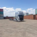 ΜΕΤΑΦΟΡΙΚΗ ΕΤΑΙΡΕΙΑ ΕΡΥΘΡΕΣ ΑΤΤΙΚΗΣ ΑΦΟΙ ΠΑΠΠΑ ΜΕΤΑΦΟΡΙΚΗ ΕΕ ΝΠ (5)