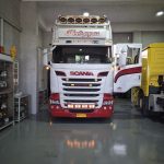 ΜΕΤΑΦΟΡΙΚΗ ΕΤΑΙΡΕΙΑ ΕΡΥΘΡΕΣ ΑΤΤΙΚΗΣ ΑΦΟΙ ΠΑΠΠΑ ΜΕΤΑΦΟΡΙΚΗ ΕΕ ΝΠ (6)