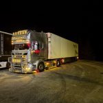 ΜΕΤΑΦΟΡΙΚΗ ΕΤΑΙΡΕΙΑ ΕΡΥΘΡΕΣ ΑΤΤΙΚΗΣ ΑΦΟΙ ΠΑΠΠΑ ΜΕΤΑΦΟΡΙΚΗ ΕΕ ΝΠ (7)