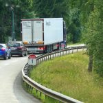 ΜΕΤΑΦΟΡΙΚΗ ΕΤΑΙΡΕΙΑ ΕΡΥΘΡΕΣ ΑΤΤΙΚΗΣ ΑΦΟΙ ΠΑΠΠΑ ΜΕΤΑΦΟΡΙΚΗ ΕΕ ΝΠ (8)