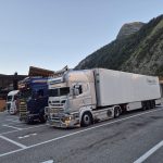 ΜΕΤΑΦΟΡΙΚΗ ΕΤΑΙΡΕΙΑ ΕΡΥΘΡΕΣ ΑΤΤΙΚΗΣ ΑΦΟΙ ΠΑΠΠΑ ΜΕΤΑΦΟΡΙΚΗ ΕΕ ΝΠ (9)