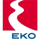 ΠΡΑΤΗΡΙΟ-ΥΓΡΩΝ-ΚΑΥΣΙΜΩΝ-ΙΕΡΑΠΕΤΡΑ-EKO-ΡΟΥΜΠΑΚΗΣ-ΕΜΜΑΝΟΥΗΛ
