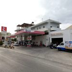 ΠΡΑΤΗΡΙΟ-ΥΓΡΩΝ-ΚΑΥΣΙΜΩΝ-ΙΕΡΑΠΕΤΡΑ-EKO-ΡΟΥΜΠΑΚΗΣ-ΕΜΜΑΝΟΥΗΛ