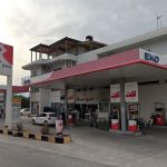ΠΡΑΤΗΡΙΟ-ΥΓΡΩΝ-ΚΑΥΣΙΜΩΝ-ΙΕΡΑΠΕΤΡΑ-EKO-ΡΟΥΜΠΑΚΗΣ-ΕΜΜΑΝΟΥΗΛ