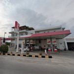 ΠΡΑΤΗΡΙΟ-ΥΓΡΩΝ-ΚΑΥΣΙΜΩΝ-ΙΕΡΑΠΕΤΡΑ-EKO-ΡΟΥΜΠΑΚΗΣ-ΕΜΜΑΝΟΥΗΛ