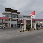 ΠΡΑΤΗΡΙΟ-ΥΓΡΩΝ-ΚΑΥΣΙΜΩΝ-ΙΕΡΑΠΕΤΡΑ-EKO-ΡΟΥΜΠΑΚΗΣ-ΕΜΜΑΝΟΥΗΛ