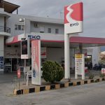 ΠΡΑΤΗΡΙΟ-ΥΓΡΩΝ-ΚΑΥΣΙΜΩΝ-ΙΕΡΑΠΕΤΡΑ-EKO-ΡΟΥΜΠΑΚΗΣ-ΕΜΜΑΝΟΥΗΛ