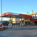 ΠΡΑΤΗΡΙΟ-ΥΓΡΩΝ-ΚΑΥΣΙΜΩΝ-ΠΡΕΒΕΖΑ-ΕΚΟ-ΠΟΥΛΙΑΝΟΣ