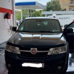 ΒΕΝΖΙΝΑΔΙΚΟ-ΑΛΕΠΟΥ-ΚΕΡΚΥΡΑΣ-ΕΛΙΝ-ΤΣΙΡΙΓΓΑΚΗ-ΥΙΟΙ