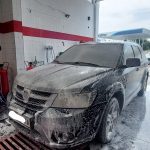 ΒΕΝΖΙΝΑΔΙΚΟ-ΑΛΕΠΟΥ-ΚΕΡΚΥΡΑΣ-ΕΛΙΝ-ΤΣΙΡΙΓΓΑΚΗ-ΥΙΟΙ