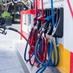 ΒΕΝΖΙΝΑΔΙΚΟ-ΓΟΝΝΟΙ-ΛΑΡΙΣΑΣ-ΑΦΟΙ-ΣΑΜΟΥΤΗ