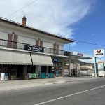 ΒΕΝΖΙΝΑΔΙΚΟ-ΓΟΝΝΟΙ-ΛΑΡΙΣΑΣ-ΑΦΟΙ-ΣΑΜΟΥΤΗ