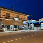 ΒΕΝΖΙΝΑΔΙΚΟ-ΓΟΝΝΟΙ-ΛΑΡΙΣΑΣ-ΑΦΟΙ-ΣΑΜΟΥΤΗ