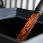 ΒΕΝΖΙΝΑΔΙΚΟ-ΓΟΝΝΟΙ-ΛΑΡΙΣΑΣ-ΑΦΟΙ-ΣΑΜΟΥΤΗ