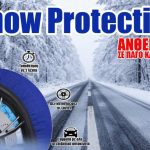 ΒΕΝΖΙΝΑΔΙΚΟ-ΓΟΝΝΟΙ-ΛΑΡΙΣΑΣ-ΑΦΟΙ-ΣΑΜΟΥΤΗ