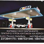 ΒΕΝΖΙΝΑΔΙΚΟ-ΜΕΓΑΛΗ-ΠΑΝΑΓΙΑ-ΧΑΛΚΙΔΙΚΗΣ-AVIN-ΚΑΡΑΒΑΣΙΛΙΚΟΥ