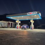 ΒΕΝΖΙΝΑΔΙΚΟ-ΜΕΓΑΛΗ-ΠΑΝΑΓΙΑ-ΧΑΛΚΙΔΙΚΗΣ-AVIN-ΚΑΡΑΒΑΣΙΛΙΚΟΥ