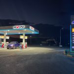 ΒΕΝΖΙΝΑΔΙΚΟ-ΜΕΓΑΛΗ-ΠΑΝΑΓΙΑ-ΧΑΛΚΙΔΙΚΗΣ-AVIN-ΚΑΡΑΒΑΣΙΛΙΚΟΥ