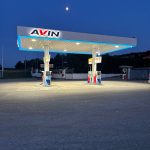 ΒΕΝΖΙΝΑΔΙΚΟ-ΜΕΓΑΛΗ-ΠΑΝΑΓΙΑ-ΧΑΛΚΙΔΙΚΗΣ-AVIN-ΚΑΡΑΒΑΣΙΛΙΚΟΥ