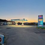 ΒΕΝΖΙΝΑΔΙΚΟ-ΜΕΓΑΛΗ-ΠΑΝΑΓΙΑ-ΧΑΛΚΙΔΙΚΗΣ-AVIN-ΚΑΡΑΒΑΣΙΛΙΚΟΥ