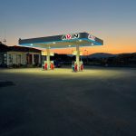 ΒΕΝΖΙΝΑΔΙΚΟ-ΜΕΓΑΛΗ-ΠΑΝΑΓΙΑ-ΧΑΛΚΙΔΙΚΗΣ-AVIN-ΚΑΡΑΒΑΣΙΛΙΚΟΥ