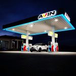 ΒΕΝΖΙΝΑΔΙΚΟ-ΜΕΓΑΛΗ-ΠΑΝΑΓΙΑ-ΧΑΛΚΙΔΙΚΗΣ-AVIN-ΚΑΡΑΒΑΣΙΛΙΚΟΥ