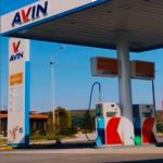 ΒΕΝΖΙΝΑΔΙΚΟ-ΜΕΓΑΛΗ-ΠΑΝΑΓΙΑ-ΧΑΛΚΙΔΙΚΗΣ-AVIN-ΚΑΡΑΒΑΣΙΛΙΚΟΥ