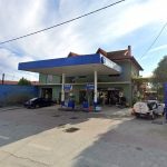 ΒΕΝΖΙΝΑΔΙΚΟ-ΠΟΛΥΚΑΡΠΙΟ-ΑΡΙΔΑΙΑ-AEGEAN-ΠΕΧΛΙΒΑΝΗΣ