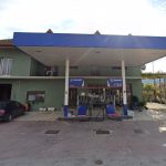 ΒΕΝΖΙΝΑΔΙΚΟ-ΠΟΛΥΚΑΡΠΙΟ-ΑΡΙΔΑΙΑ-AEGEAN-ΠΕΧΛΙΒΑΝΗΣ