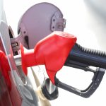 ΒΕΝΖΙΝΑΔΙΚΟ-ΠΟΛΥΚΑΡΠΙΟ-ΑΡΙΔΑΙΑ-AEGEAN-ΠΕΧΛΙΒΑΝΗΣ