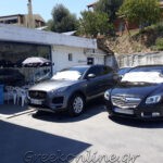 ΠΡΑΤΗΡΙΟ ΥΓΡΩΝ ΚΑΥΣΙΜΩΝ ΑΛΕΠΟΥ ΚΕΡΚΥΡΑΣ ΕΛΙΝ ΥΙΟΙ ΤΣΙΡΙΓΓΑΚΗ ΟΕ 5