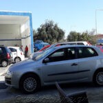 ΠΡΑΤΗΡΙΟ ΥΓΡΩΝ ΚΑΥΣΙΜΩΝ ΑΛΕΠΟΥ ΚΕΡΚΥΡΑΣ ΕΛΙΝ ΥΙΟΙ ΤΣΙΡΙΓΓΑΚΗ ΟΕ 6