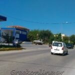 ΠΡΑΤΗΡΙΟ ΥΓΡΩΝ ΚΑΥΣΙΜΩΝ ΑΛΕΠΟΥ ΚΕΡΚΥΡΑΣ ΕΛΙΝ ΥΙΟΙ ΤΣΙΡΙΓΓΑΚΗ ΟΕ 8