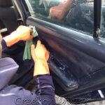 ΠΡΑΤΗΡΙΟ-ΥΓΡΩΝ-ΚΑΥΣΙΜΩΝ-ΠΡΕΒΕΖΑ-ΕΚΟ-ΠΟΥΛΙΑΝΟΣ