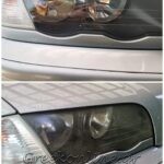 ΠΡΑΤΗΡΙΟ-ΥΓΡΩΝ-ΚΑΥΣΙΜΩΝ-ΠΡΕΒΕΖΑ-ΕΚΟ-ΠΟΥΛΙΑΝΟΣ