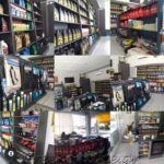 ΠΡΑΤΗΡΙΟ-ΥΓΡΩΝ-ΚΑΥΣΙΜΩΝ-ΠΡΕΒΕΖΑ-ΕΚΟ-ΠΟΥΛΙΑΝΟΣ