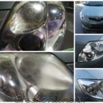 ΠΡΑΤΗΡΙΟ-ΥΓΡΩΝ-ΚΑΥΣΙΜΩΝ-ΠΡΕΒΕΖΑ-ΕΚΟ-ΠΟΥΛΙΑΝΟΣ