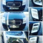 ΠΡΑΤΗΡΙΟ-ΥΓΡΩΝ-ΚΑΥΣΙΜΩΝ-ΠΡΕΒΕΖΑ-ΕΚΟ-ΠΟΥΛΙΑΝΟΣ