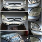 ΠΡΑΤΗΡΙΟ-ΥΓΡΩΝ-ΚΑΥΣΙΜΩΝ-ΠΡΕΒΕΖΑ-ΕΚΟ-ΠΟΥΛΙΑΝΟΣ