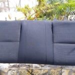 ΠΡΑΤΗΡΙΟ-ΥΓΡΩΝ-ΚΑΥΣΙΜΩΝ-ΠΡΕΒΕΖΑ-ΕΚΟ-ΠΟΥΛΙΑΝΟΣ