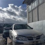ΑΝΑΚΥΚΛΩΣΗ-ΑΥΤΟΚΙΝΗΤΩΝ-ΠΑΝΑΙΤΩΛΙΟ-ΚΥΚΛΟΣ-ΠΑΝΑΓΙΩΤΟΠΟΥΛΟΣ-ΓΡΑΔΟΣ