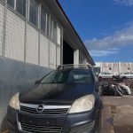 ΑΝΑΚΥΚΛΩΣΗ-ΑΥΤΟΚΙΝΗΤΩΝ-ΠΑΝΑΙΤΩΛΙΟ-ΚΥΚΛΟΣ-ΠΑΝΑΓΙΩΤΟΠΟΥΛΟΣ-ΓΡΑΔΟΣ