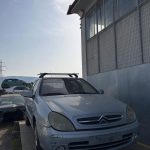 ΑΝΑΚΥΚΛΩΣΗ-ΑΥΤΟΚΙΝΗΤΩΝ-ΠΑΝΑΙΤΩΛΙΟ-ΚΥΚΛΟΣ-ΠΑΝΑΓΙΩΤΟΠΟΥΛΟΣ-ΓΡΑΔΟΣ