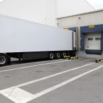 ΕΘΝΙΚΕΣ-ΜΕΤΑΦΟΡΕΣ-ΟΙΝΟΦΥΤΑ-IRA-ΜΕΤΑΦΟΡΕΣ-ΜΙΚΕ