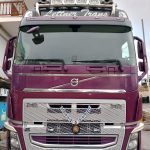 ΕΘΝΙΚΕΣ-ΜΕΤΑΦΟΡΕΣ-ΟΙΝΟΦΥΤΑ-IRA-ΜΕΤΑΦΟΡΕΣ-ΜΙΚΕ