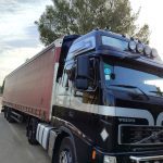 ΕΘΝΙΚΕΣ-ΜΕΤΑΦΟΡΕΣ-ΟΙΝΟΦΥΤΑ-IRA-ΜΕΤΑΦΟΡΕΣ-ΜΙΚΕ