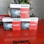 ΣΥΝΕΡΓΕΙΟ-ΑΥΤΟΚΙΝΗΤΩΝ-ΜΥΤΙΛΗΝΗ-ΤΑΤΑΚΗΣ