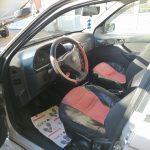 ΣΥΝΕΡΓΕΙΟ-ΑΥΤΟΚΙΝΗΤΩΝ-ΜΥΤΙΛΗΝΗ-ΤΑΤΑΚΗΣ